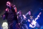 Jeff Scott Soto