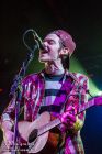 Nick Santino