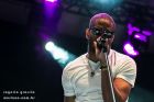 Trombone Shorty & Orleans Avenue