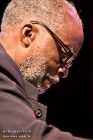 Ahmad Jamal