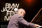 Ahmad Jamal