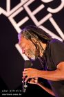 Bobby McFerrin