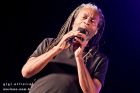 Bobby McFerrin