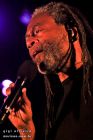 Bobby McFerrin