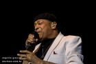 Al Jarreau