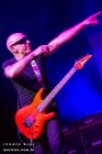 Joe Satriani