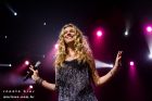 Joss Stone