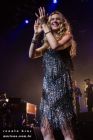 Joss Stone