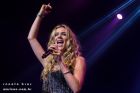 Joss Stone