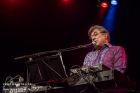 Ivan Lins