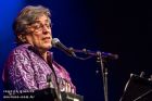 Ivan Lins