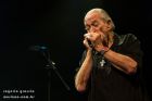 Charlie Musselwhite