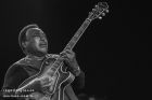 George Benson