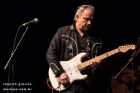 Jimmie Vaughan