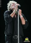 Rod Stewart 05