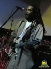 Bad Brains 06