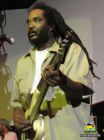 Bad Brains 07