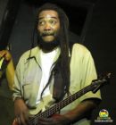 Bad Brains 10