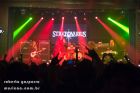 Stratovarius