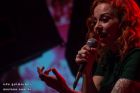 Anneke van Giersbergen