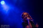 Anneke van Giersbergen