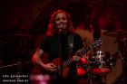 Anneke van Giersbergen