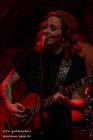 Anneke van Giersbergen