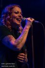 Anneke van Giersbergen