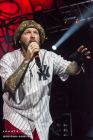 Fred Durst