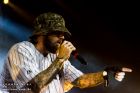 Fred Durst