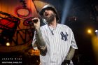 Fred Durst