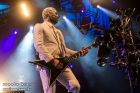 Wes Borland