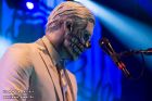 Wes Borland