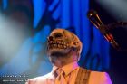 Wes Borland