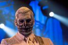 Wes Borland