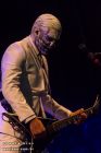 Wes Borland