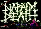 Napalm Death