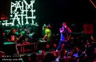 Napalm Death