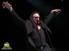 Geoff Tate 10