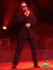 Geoff Tate 2