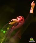 Geoff Tate 3