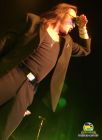 Geoff Tate 5