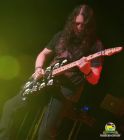 Michael Wilton 2