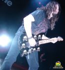 Michael Wilton 3