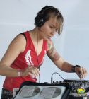 DJ Patylaus 2