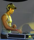 DJ Rodolfo Bravat 1