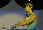 DJ Rodolfo Bravat 2