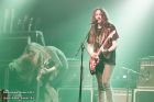 Alcest