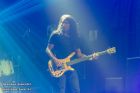 Alcest