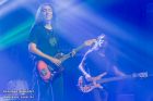 Alcest